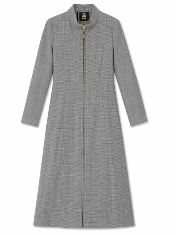 AF-BL-FW25-140-1