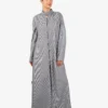 Designer Set Black & White Blazer - Thumbnail Image 1