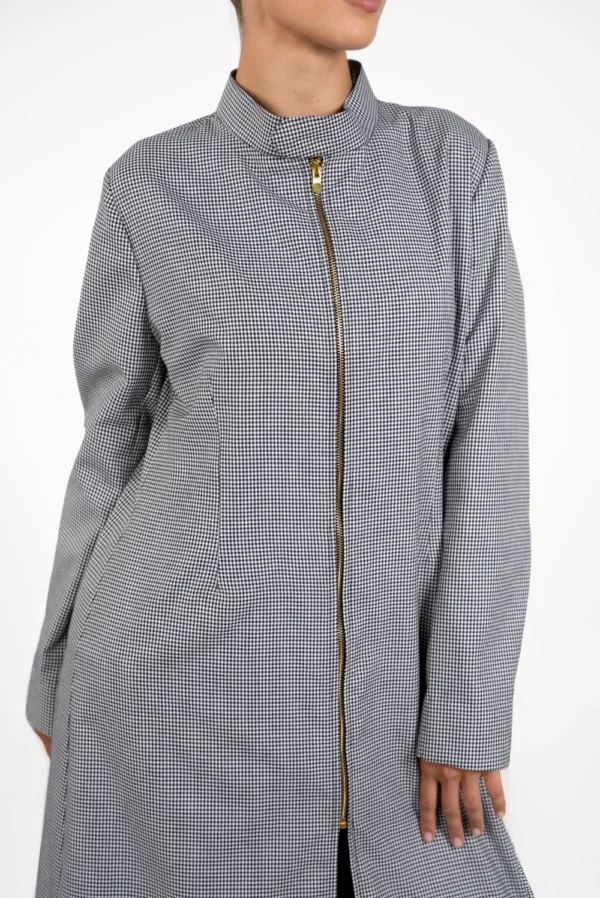 AF-BL-FW25-140-3