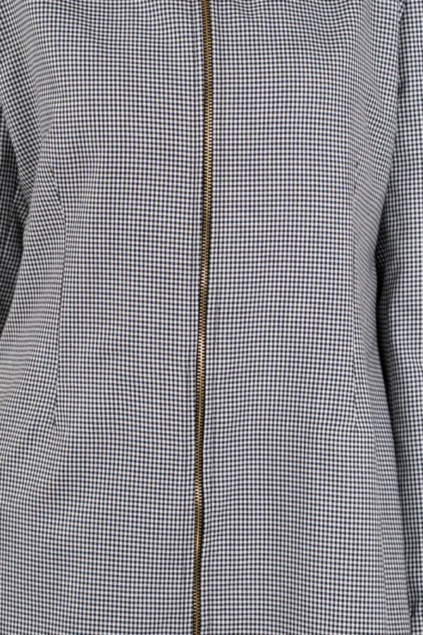 AF-BL-FW25-140-4