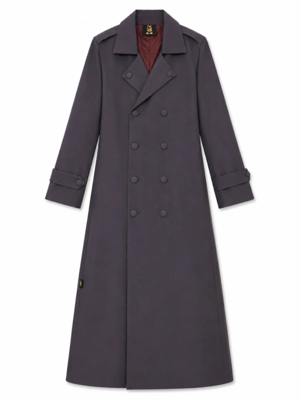 AF-BL-FW25-142-1