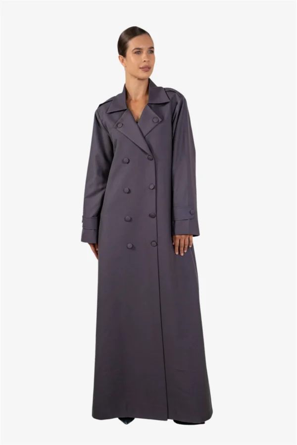 AF-BL-FW25-142-2
