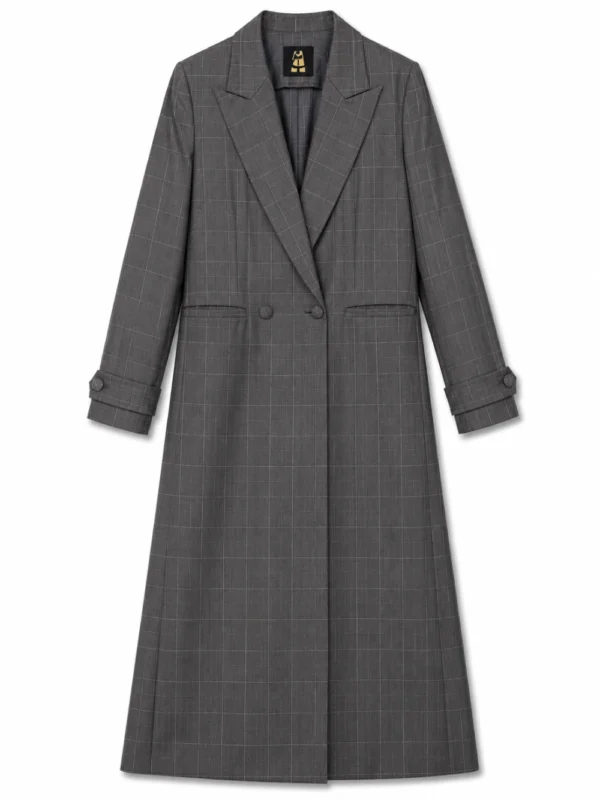 AF-BL-FW25-143-1