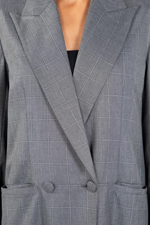 AF-BL-FW25-143-4