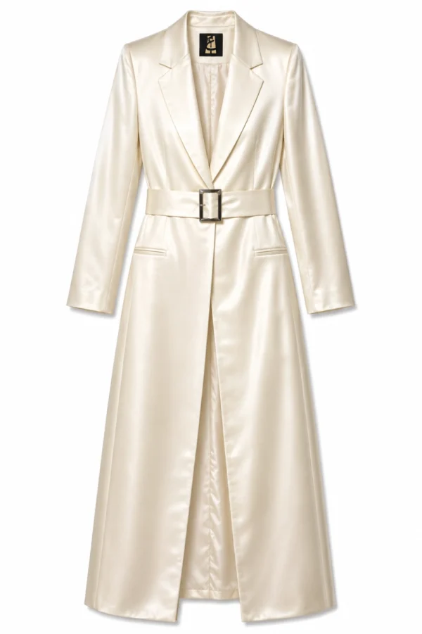 AF-BL-FW25-144-1