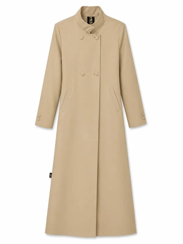 AF-BL-FW25-147-1
