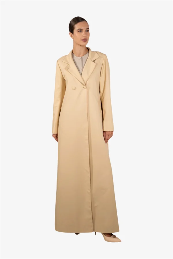 AF-BL-FW25-147-2