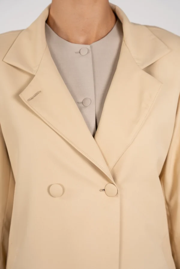 AF-BL-FW25-147-3