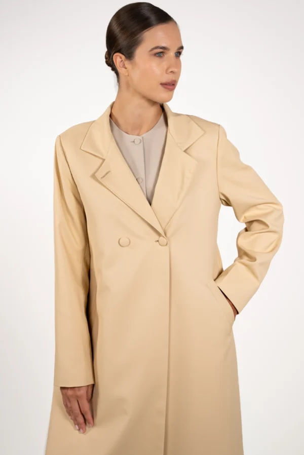 AF-BL-FW25-147-4