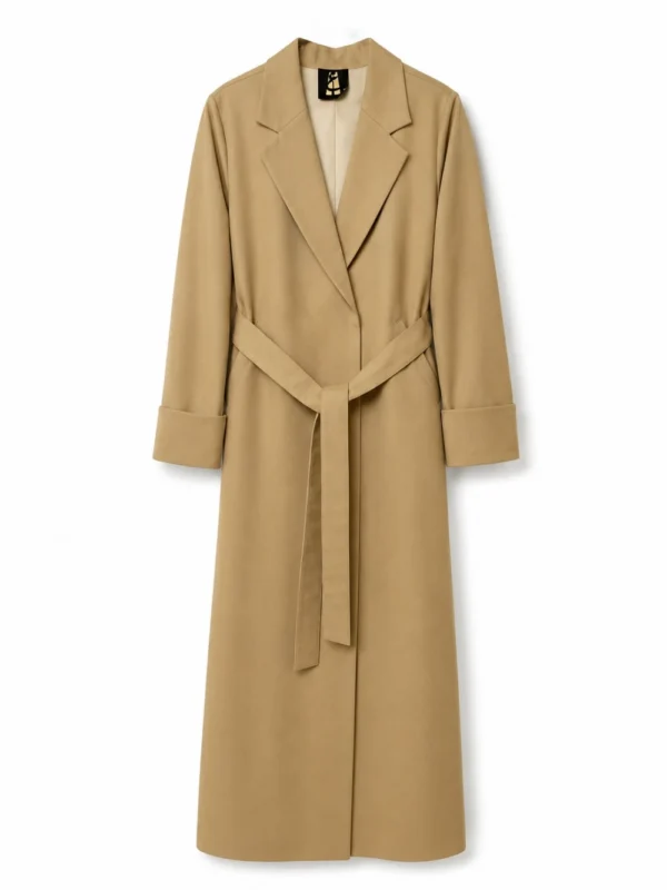 AF-BL-FW25-148-2
