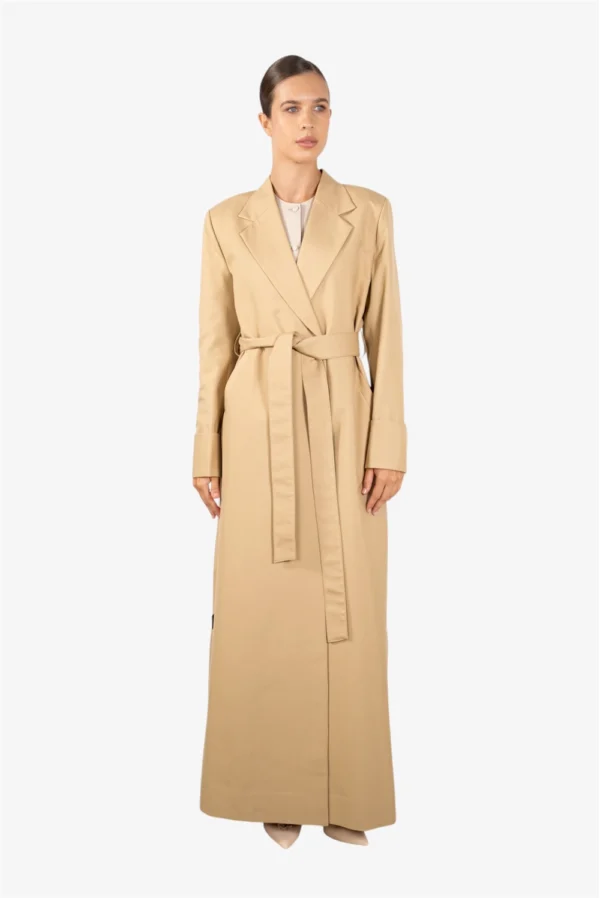 AF-BL-FW25-148-3
