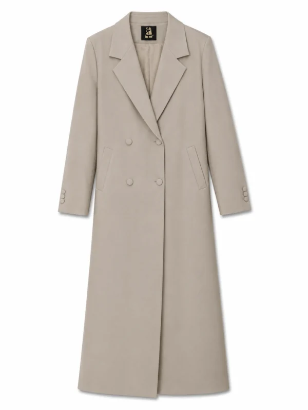 AF-BL-FW25-149-1