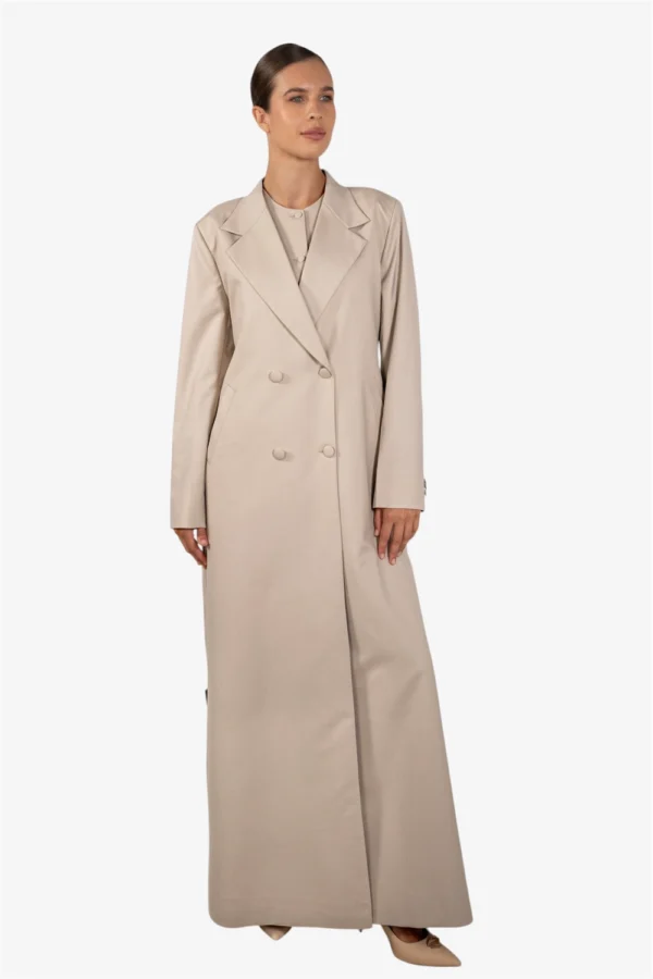 AF-BL-FW25-149-2