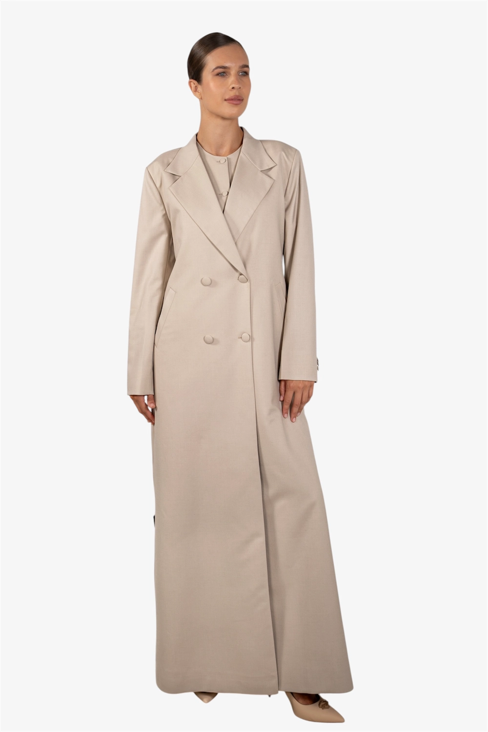 Featured Product Image