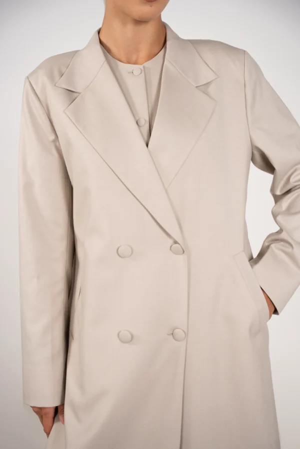 AF-BL-FW25-149-3