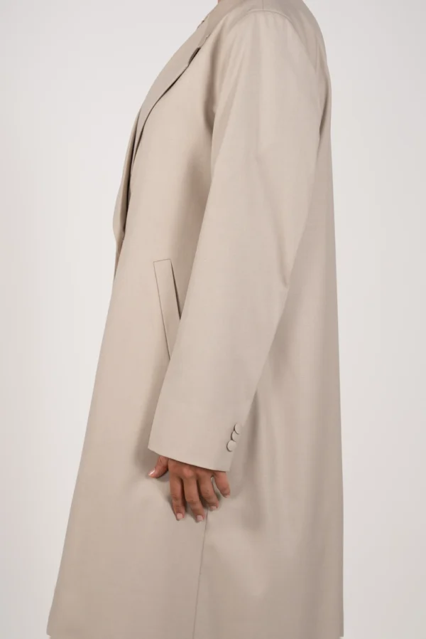 AF-BL-FW25-149-4