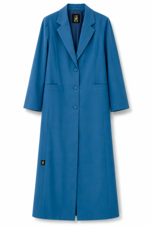 AF-BL-FW25-150-1