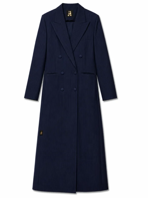 AF-BL-FW25-151-1