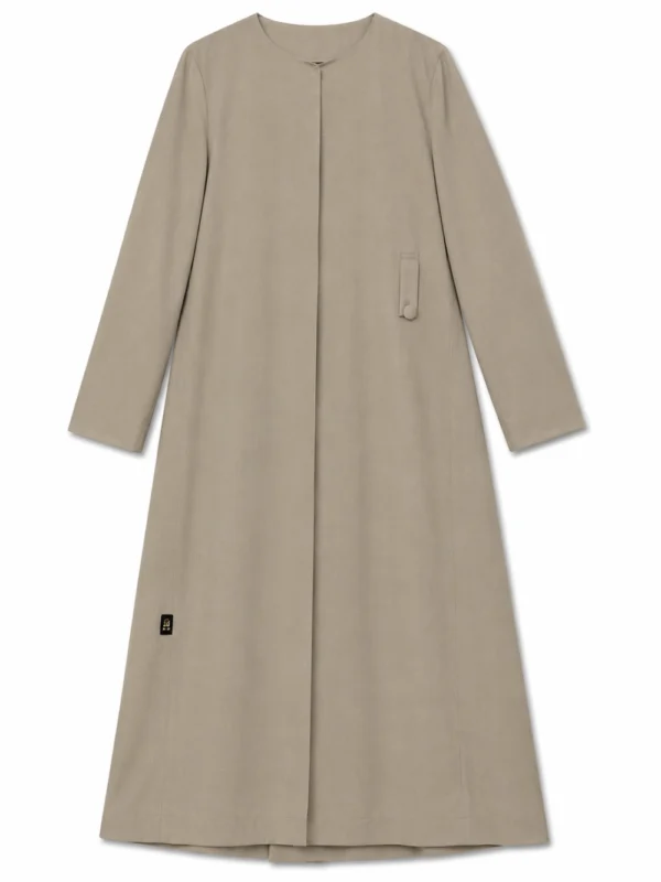 AF-BL-FW25-152-1