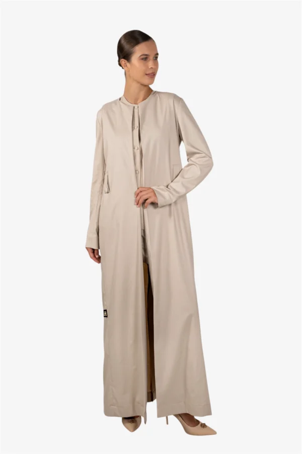 AF-BL-FW25-152-4