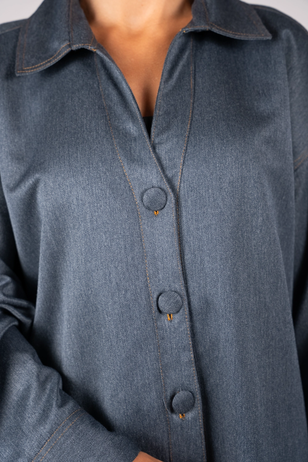 Featured Product Image