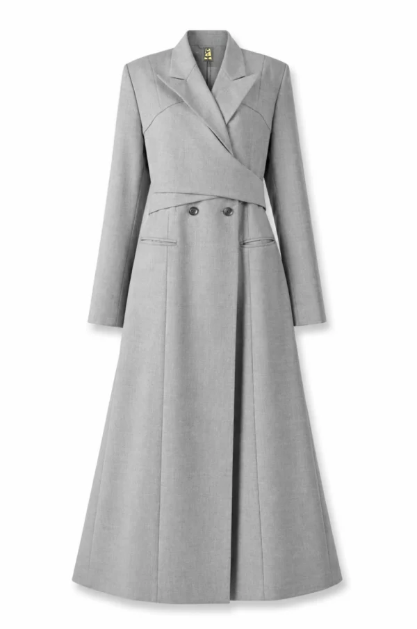 AF-BL-FW25-156-1