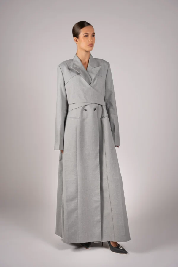 AF-BL-FW25-156-2