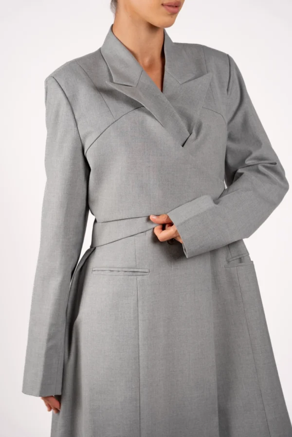 AF-BL-FW25-156-3