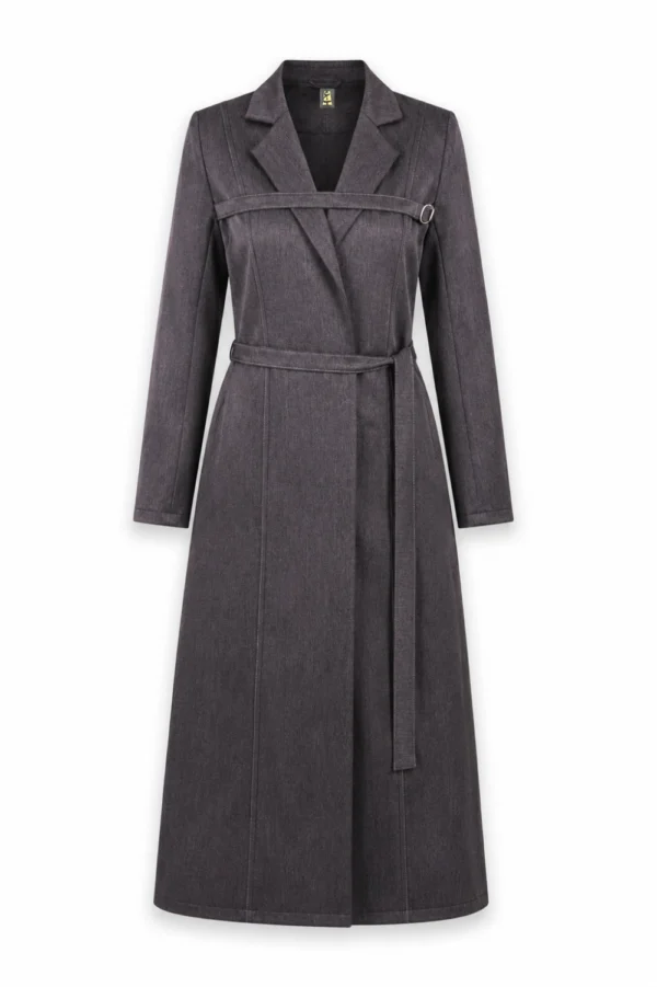 AF-BL-FW25-157-1