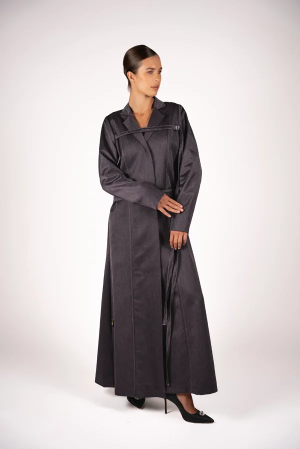 AF-BL-FW25-157-2