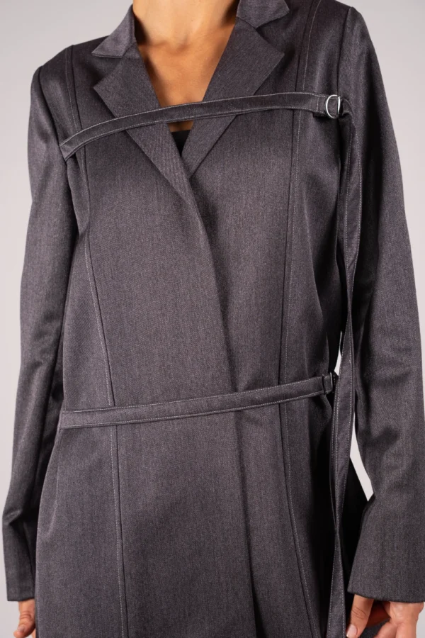 AF-BL-FW25-157-3