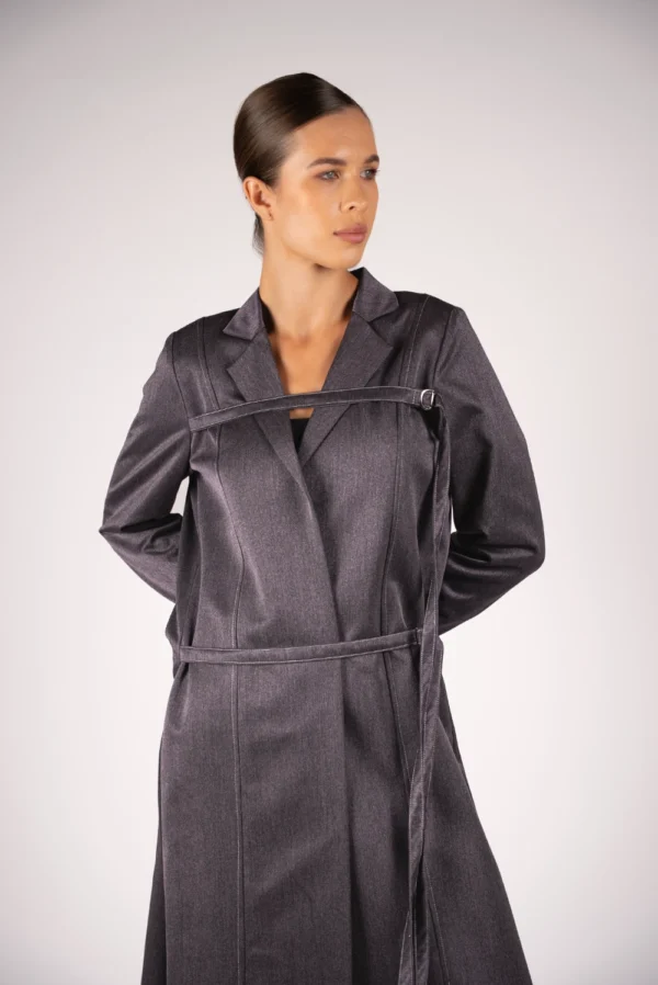 AF-BL-FW25-157-4