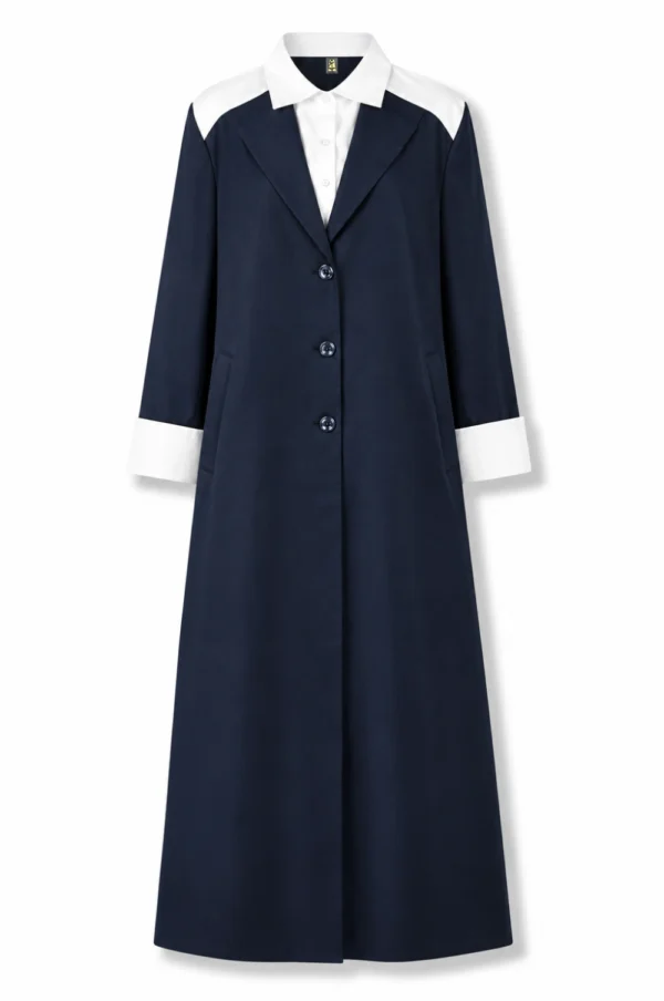 AF-BL-FW25-158-1