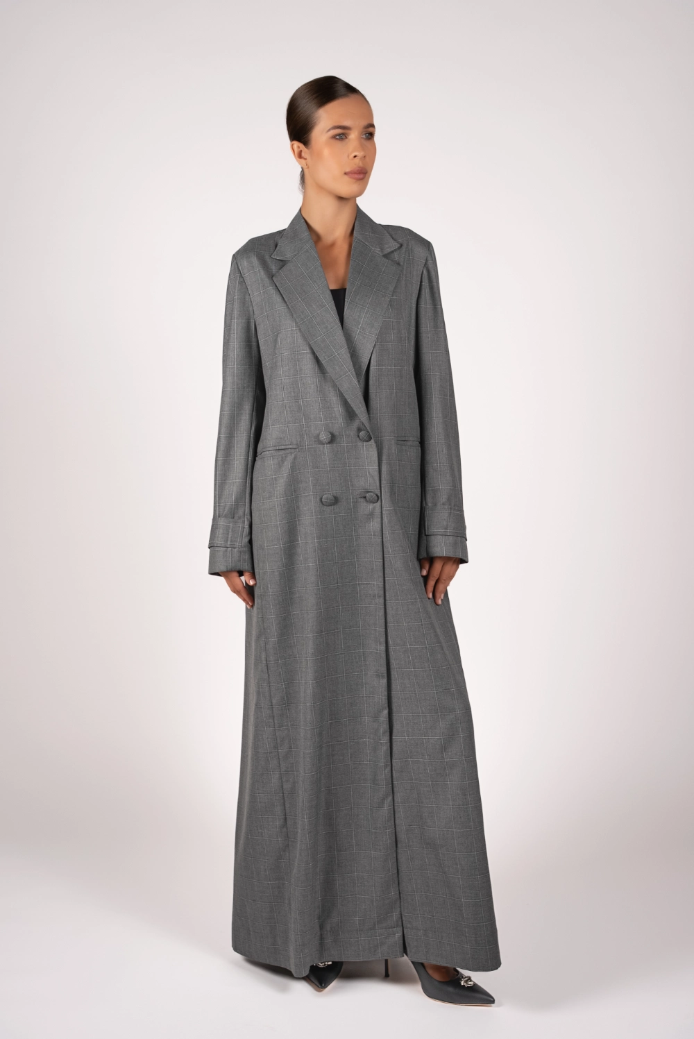 Featured Product Image