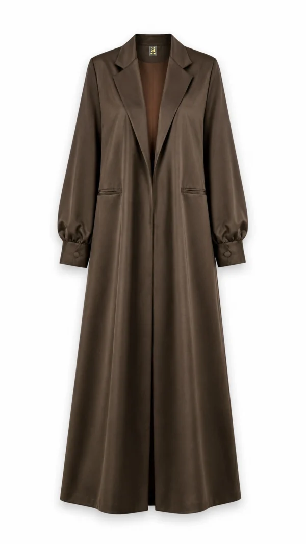 AF-BL-FW25-160-1