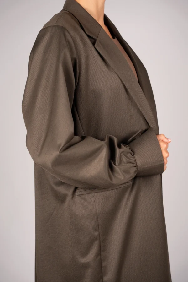 AF-BL-FW25-160-5