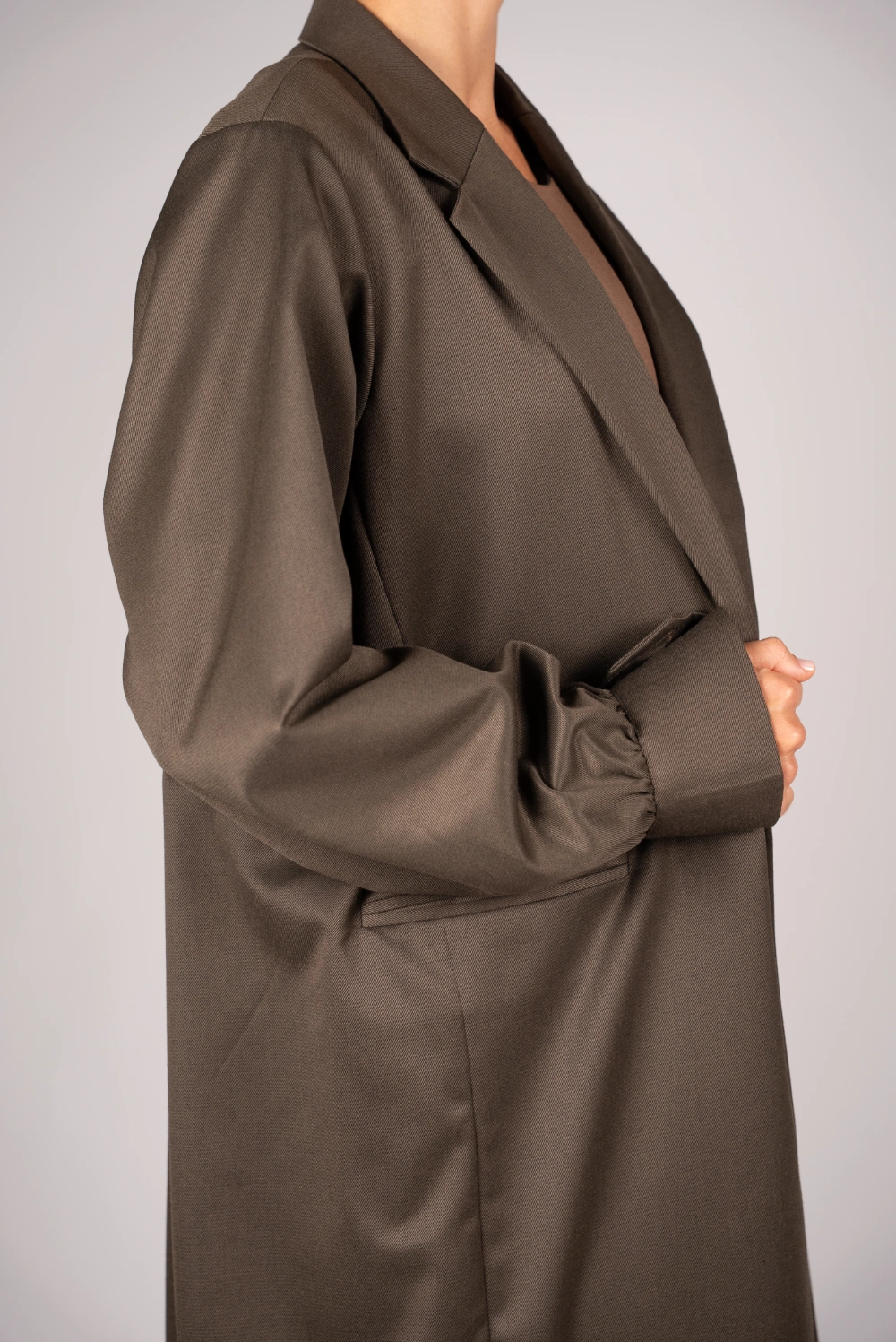 Featured Product Image