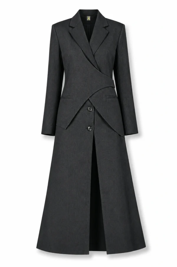 AF-BL-FW25-161-1