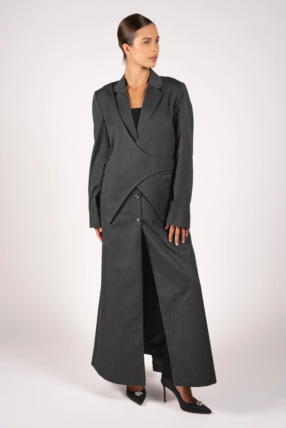 Featured Product Image