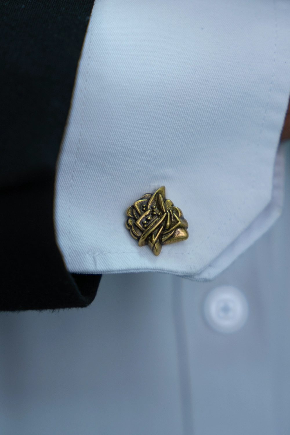 Featured Product Image