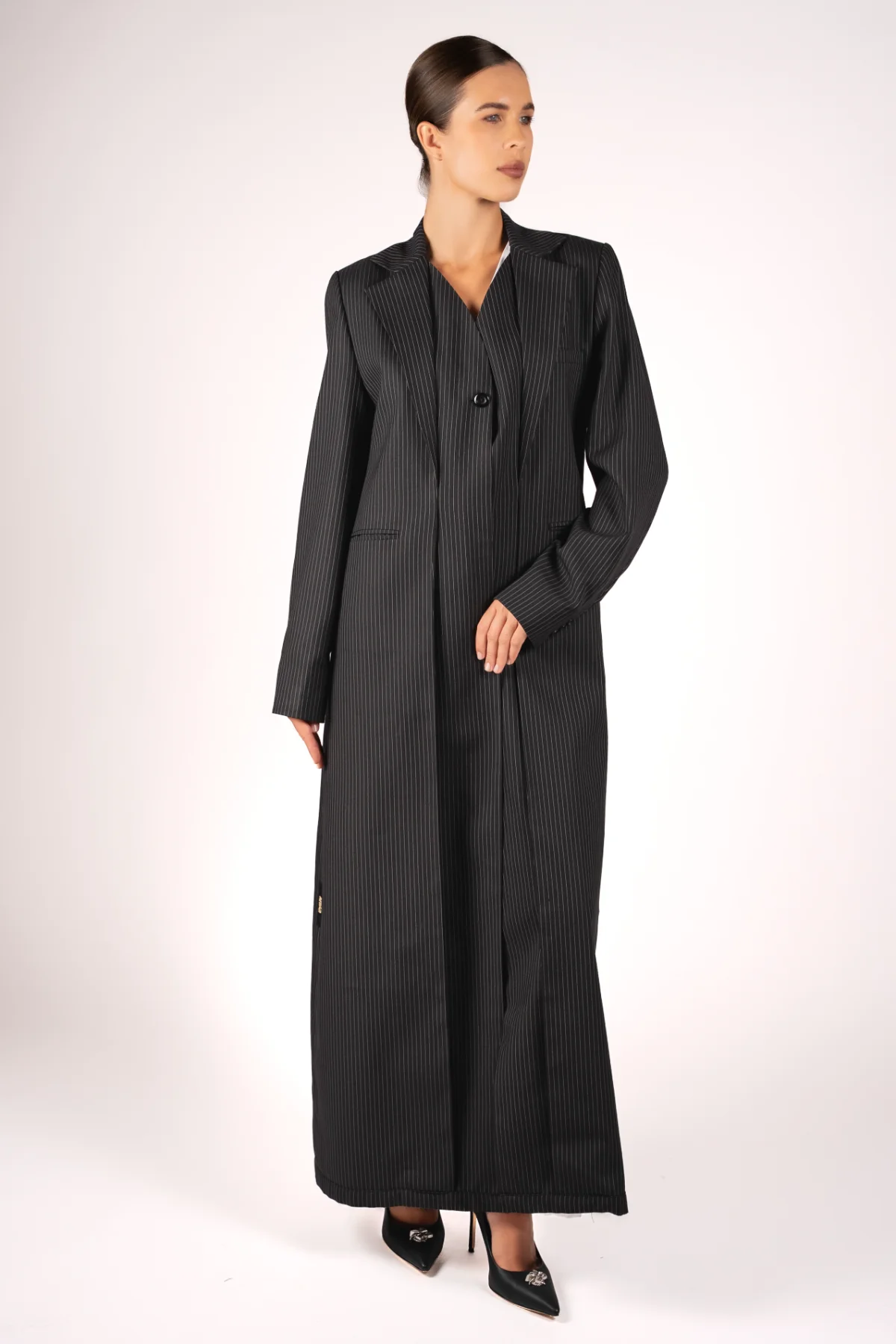 Featured Product Image