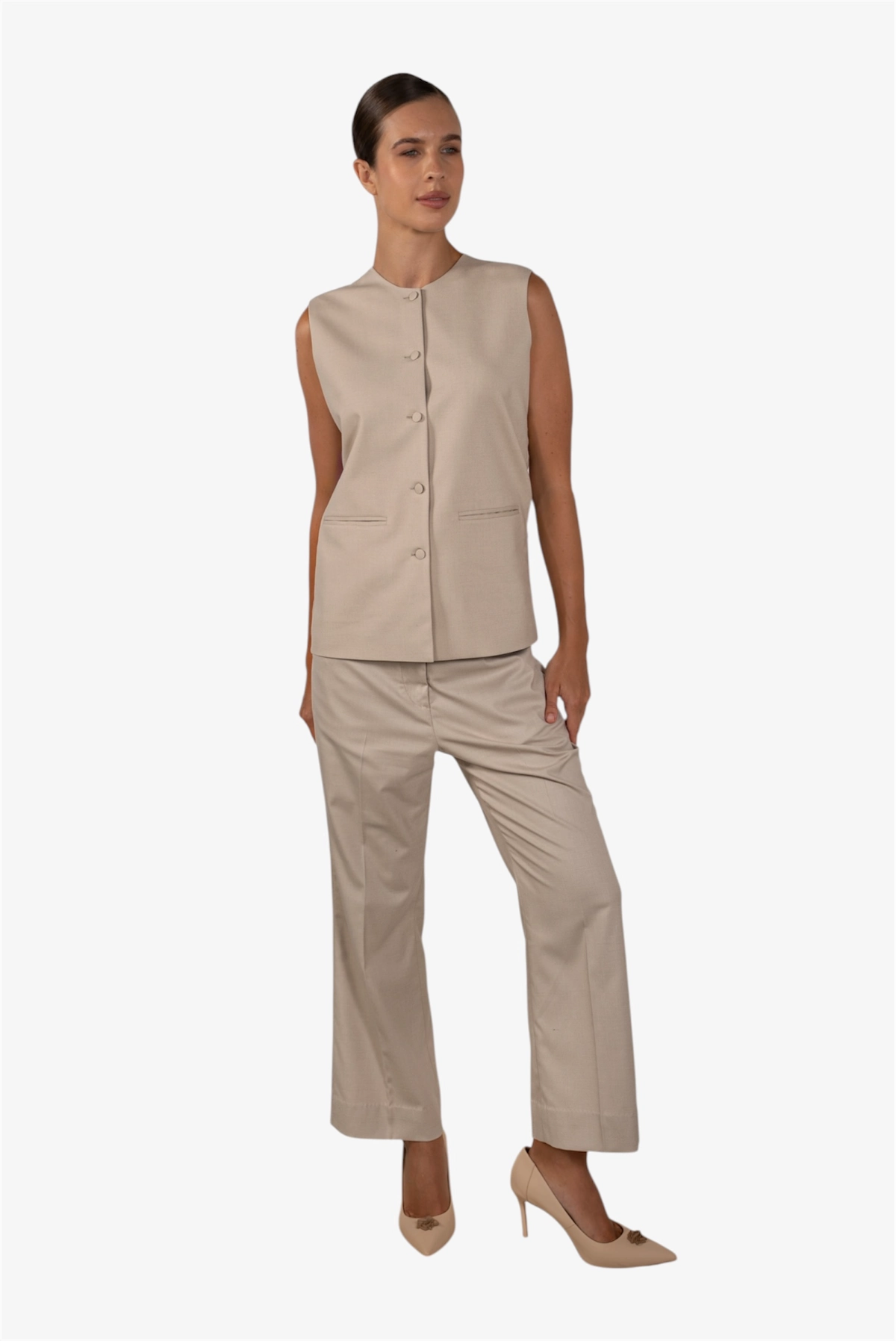 Featured Product Image