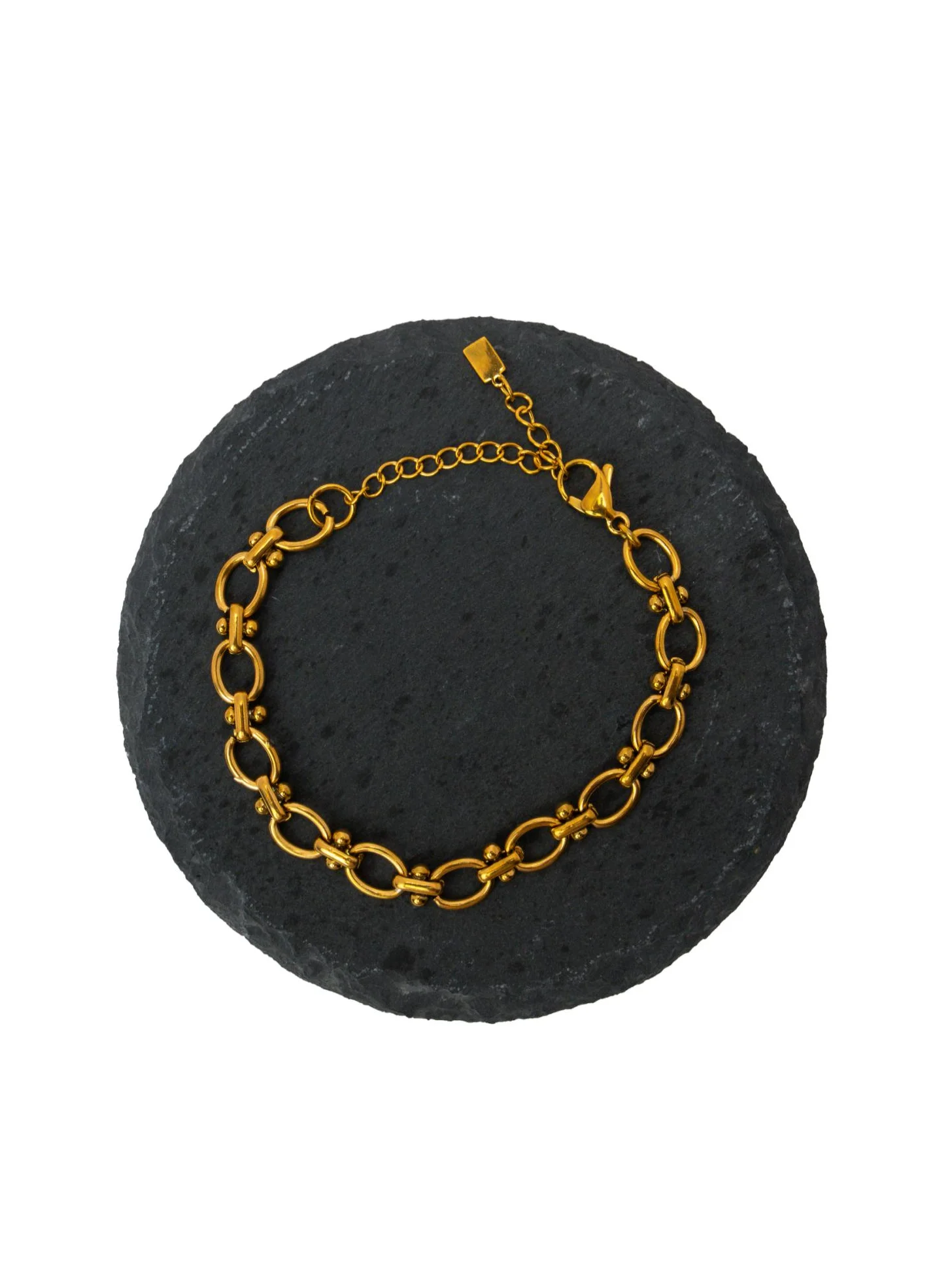 Featured Product Image