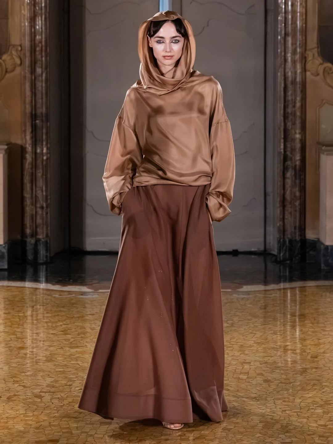 Featured Product Image