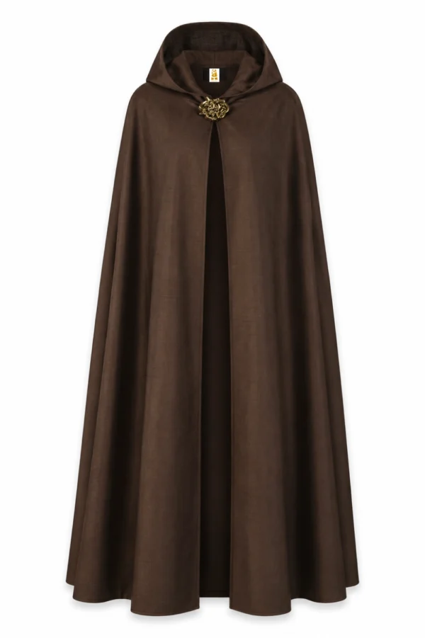 AF-RTW-FW25-153-1