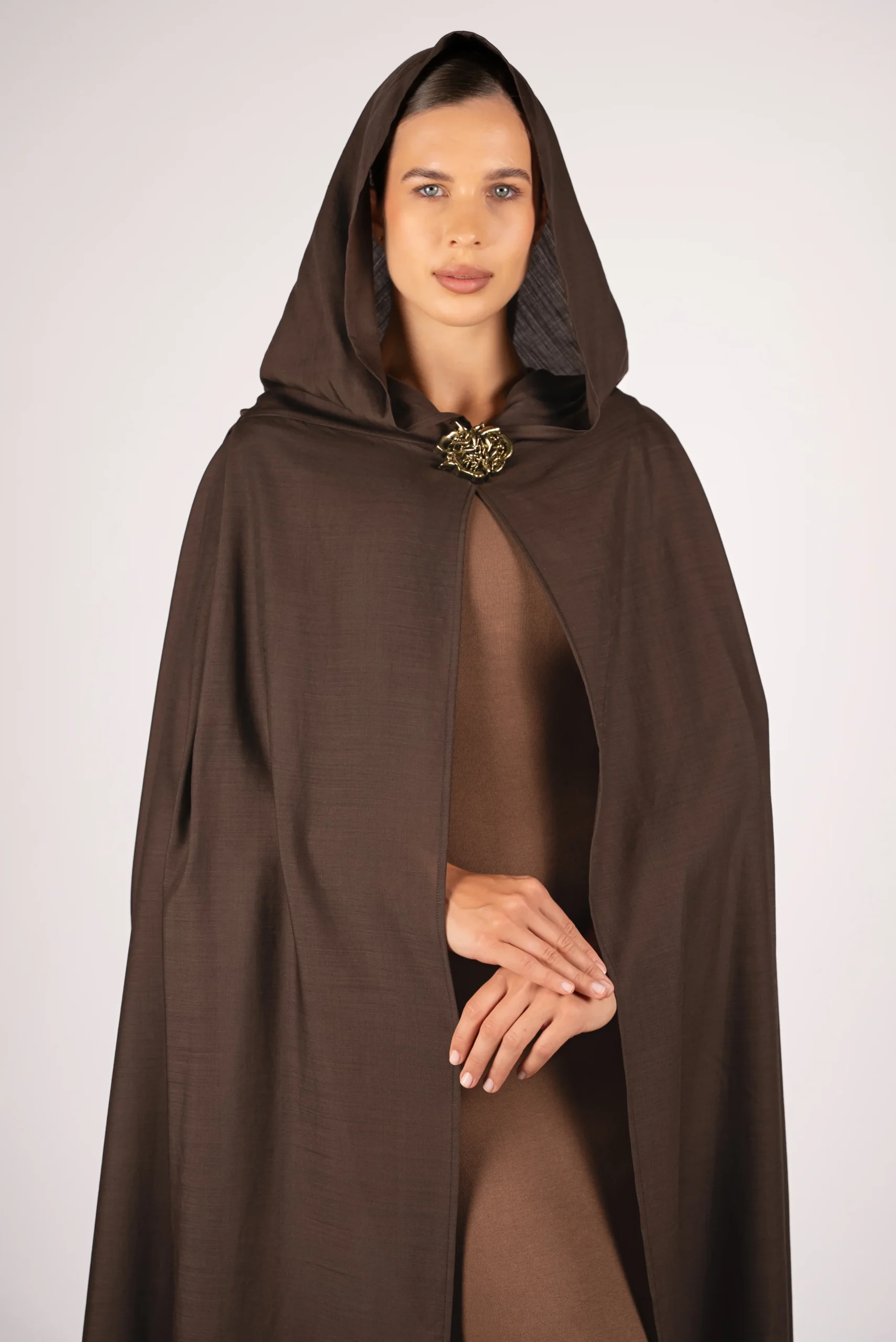 Featured Product Image