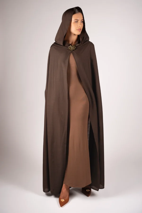 AF-RTW-FW25-153-2