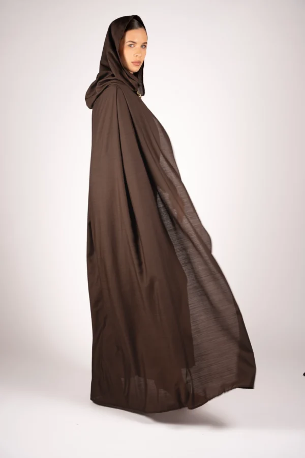 AF-RTW-FW25-153-4