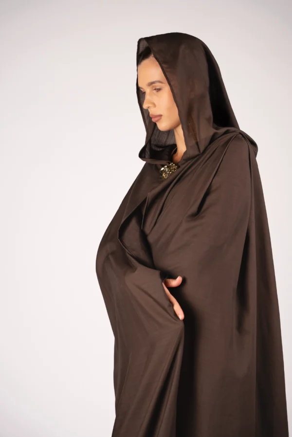 AF-RTW-FW25-153-5