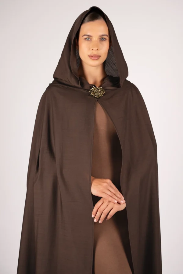 AF-RTW-FW25-153-6